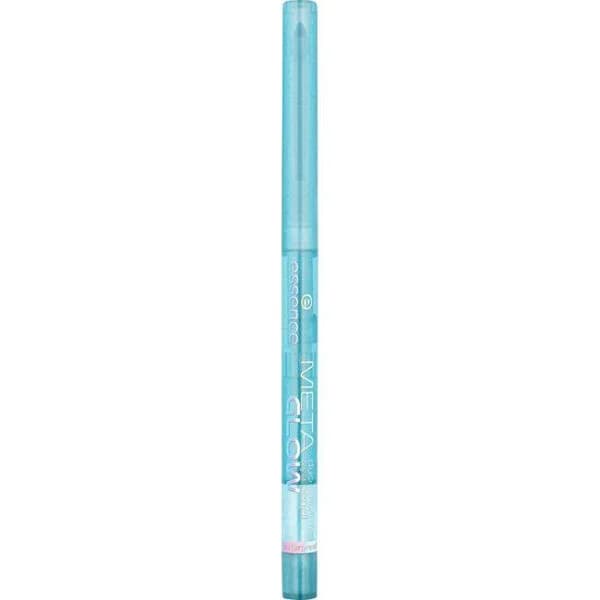 Lápiz de ojos duochrome meta glow 04 ESSENCE, 1 ud - 1 ud - Imagen del producto en Findit