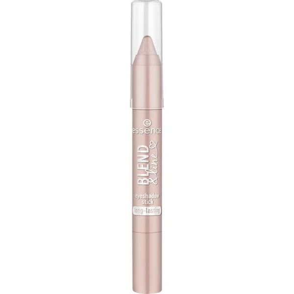 Sombra de ojos en barra blend&line 06 ESSENCE, 1 ud - 1 ud - Imagen del producto en Findit