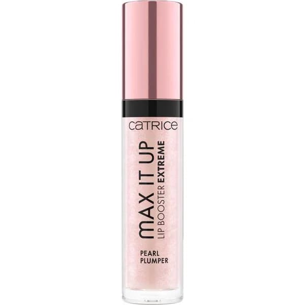 Booster labial extreme max it up 070  CATRICE, 1 ud - 1 ud - Imagen del producto en Findit