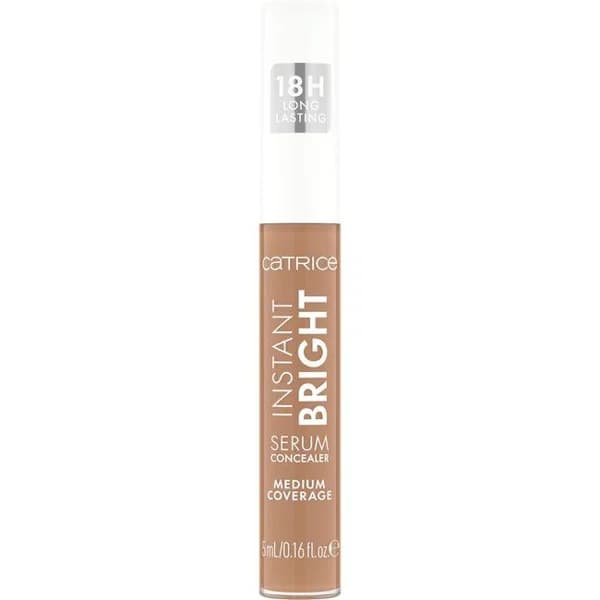 Corrector instant bright serum 039W CATRICE, 1 ud - 1 ud - Imagen del producto en Findit