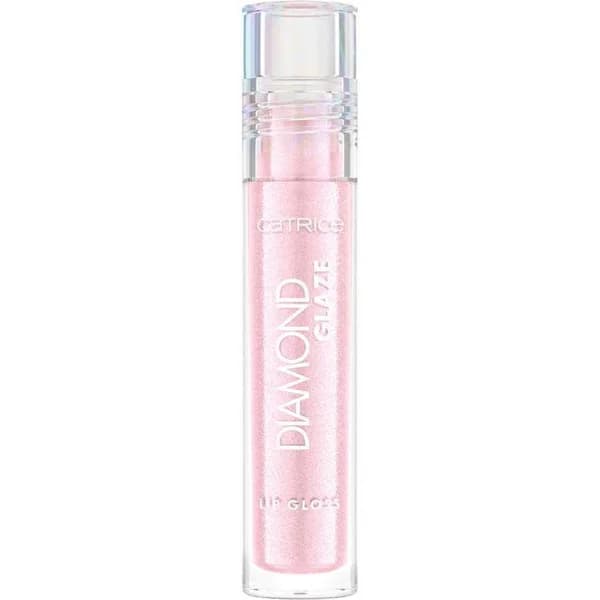 Brillo de labios diamond glaze 020 CATRICE, 1 ud - 1 ud - Imagen del producto en Findit