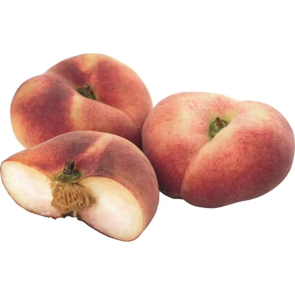 Paraguayo - 0.11 kg - Imagen del producto en Findit