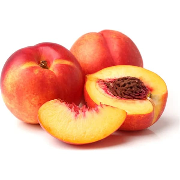 Nectarina - 0.15 kg - Imagen del producto en Findit