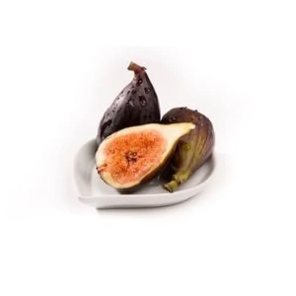 Higo Brevas - 1 ud - Imagen del producto en Findit