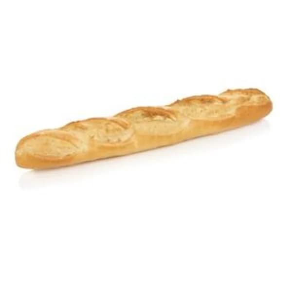Pan horneado barra 300 g - 1 ud - Imagen del producto en Findit