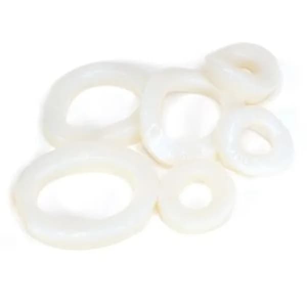 Anilla de Potón - 1 kg - Imagen del producto en Findit