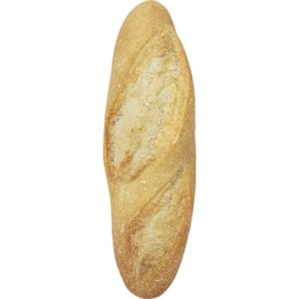 Bocata Rústico 1 Unidad - 0.11 kg - Imagen del producto en Findit