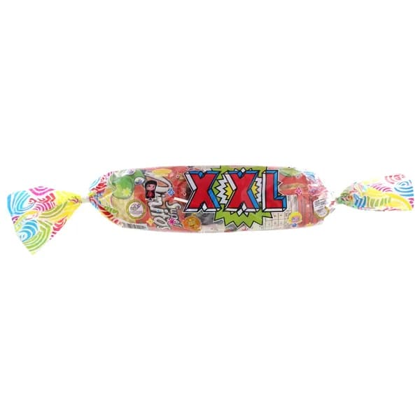 MIGUELAÑEZ Rolling party XXL 300 gr. - 0.3 kg - Imagen del producto en Findit