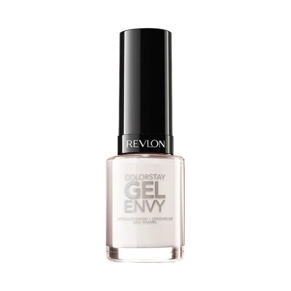 REVLON  Colorstay gel envy tono 510 Sure thing Esmalte de uñas con acabado gel y brillo de larga duración. - 1 ud - Imagen del producto en Findit