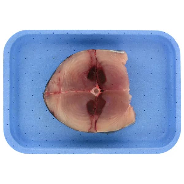 Atún (rodaja) - 1 ud - Imagen del producto en Findit
