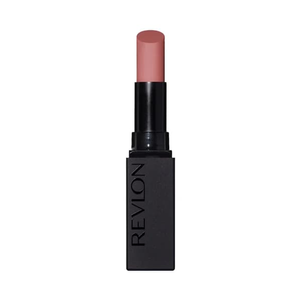 REVLON Colorstay suede ink Tono 001 Gut instinct Barra de labios de larga duración con acabado mate. - 1 ud - Imagen del producto en Findit