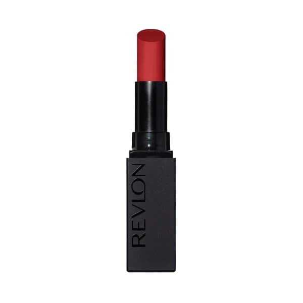 REVLON Colorstay suede ink Tono 016 Bread winner Barra de labios de larga duración con acabado mate. - 1 ud - Imagen del producto en Findit