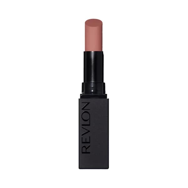 REVLON  Colorstay suede ink Tono 002 No rules Barra de labios de larga duración con acabado mate. - 1 ud - Imagen del producto en Findit