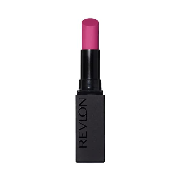 REVLON Colorstay suede ink tono 010  Barra de labios de larga duración con acabado mate. - 1 ud - Imagen del producto en Findit