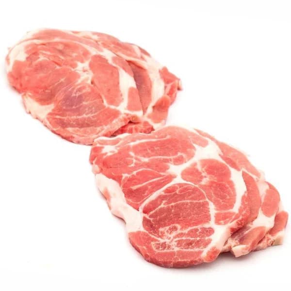 Filete de aguja EUSKO LABEL BIGA, al corte, compra mínima 500 g - 1 ud - Imagen del producto en Findit