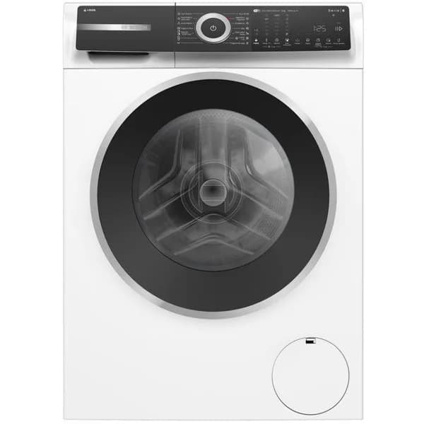 Lavadora carga frontal 9 kg WGH244A0ES BOSCH - 1 ud - Imagen del producto en Findit
