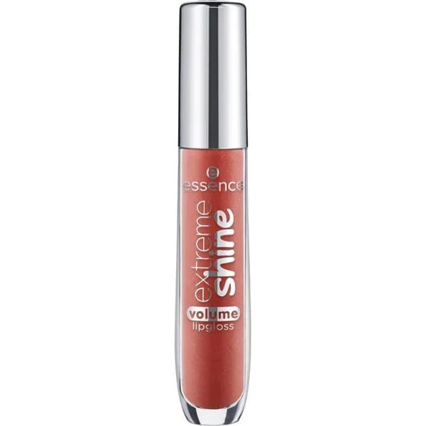 Brillo de labios voluminizador extreme shine 15 ESSENCE, 1 ud - 1 ud - Imagen del producto en Findit