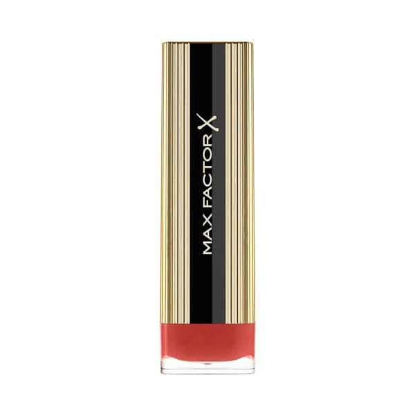 MAX FACTOR Color elixir Tono 050 Pink Brandy. Barra de labios con acción hidratante. - 1 ud - Imagen del producto en Findit