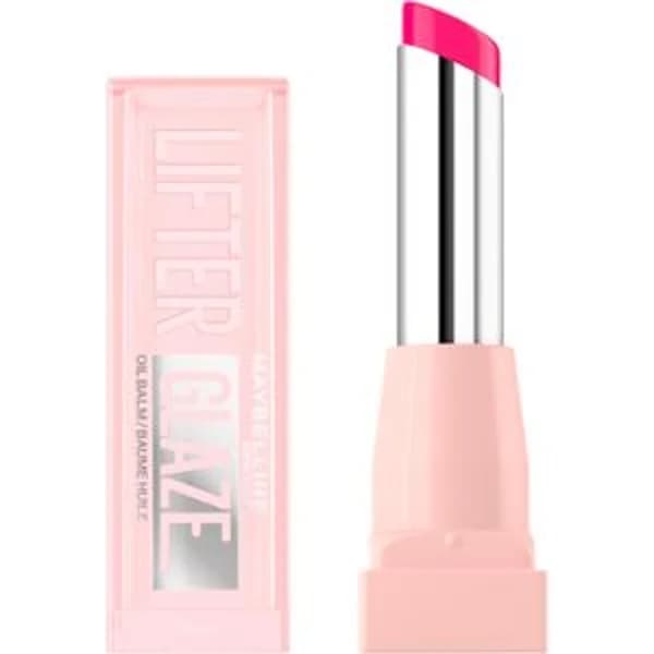 Labial Lifter Glaze 003 Rose Bite - 1 ud - Imagen del producto en Findit