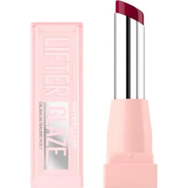 Labial Lifter Glaze 008 Acai Glaze - 1 ud - Imagen del producto en Findit