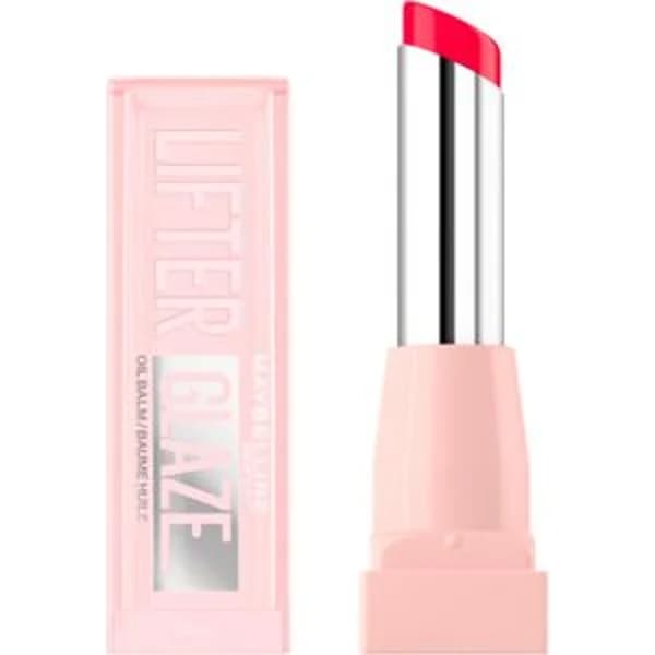 Labial Lifter Glaze 004 Cherry Swirl - 1 ud - Imagen del producto en Findit