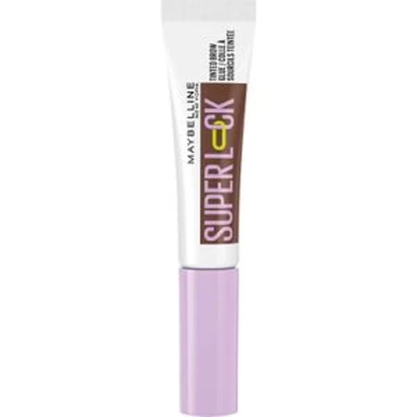 Gel Fijador Cejas Deep Brown - 1 ud - Imagen del producto en Findit