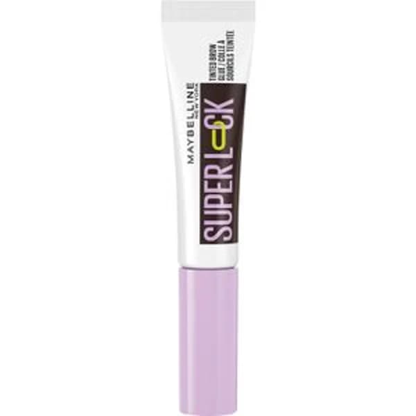 Gel Fijador Cejas Black - 1 ud - Imagen del producto en Findit