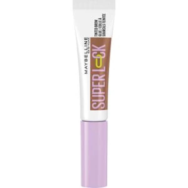 Gel Fijador Cejas Medium Brown - 1 ud - Imagen del producto en Findit