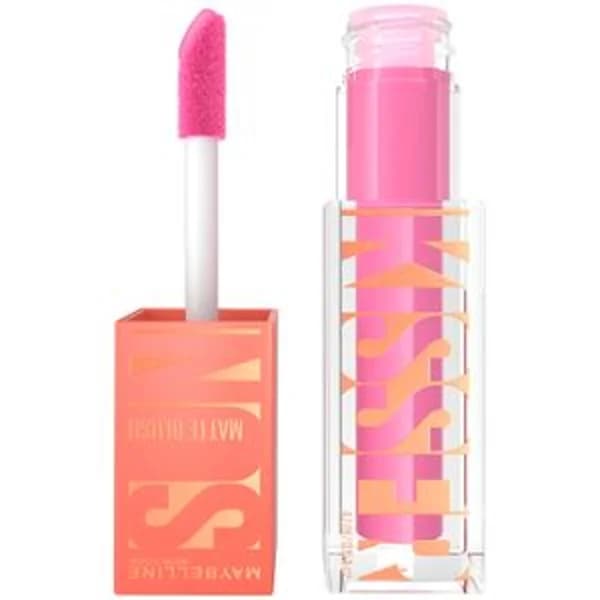 Colorete Bronceador Sunkisser 32 Clouds - 1 ud - Imagen del producto en Findit