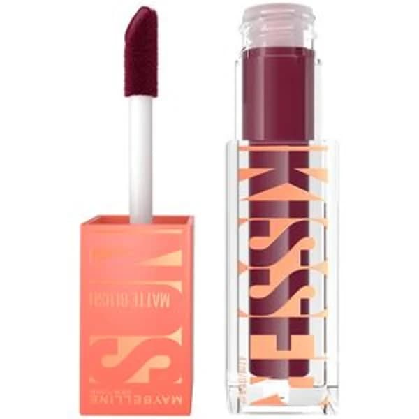 Colorete Bronceador Sunkisser 33 Berry - 1 ud - Imagen del producto en Findit