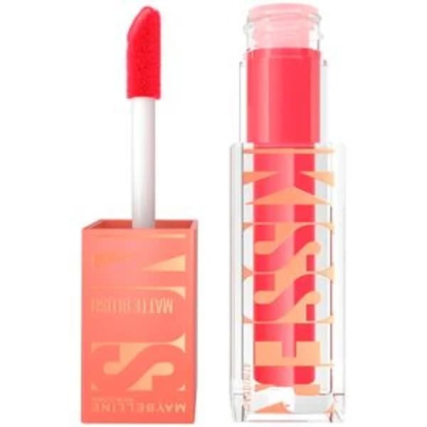 Colorete Bronceador Sunkisser 30 Mirage - 1 ud - Imagen del producto en Findit