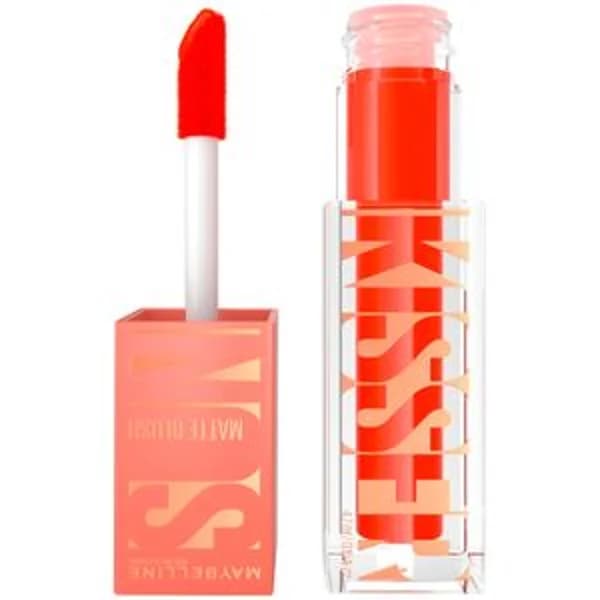 Colorete Bronceador Sunkisser 35 Spritz - 1 ud - Imagen del producto en Findit
