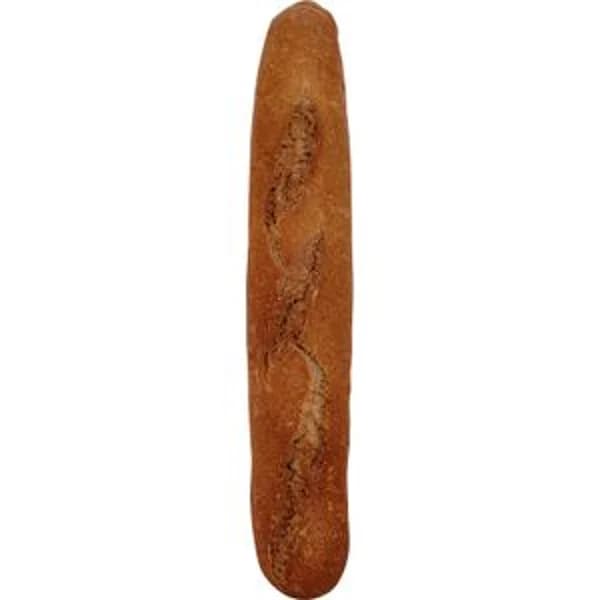 Pan de Centeno 33% - 0.21 kg - Imagen del producto en Findit