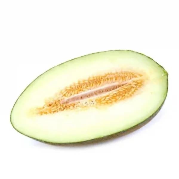 Melón partido Carrefour ,1,5 kg aprox - 1.5 kg - Imagen del producto en Findit