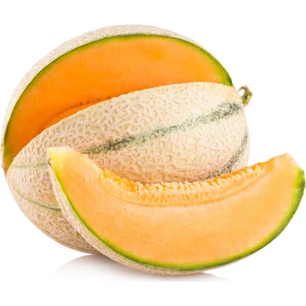 Melón Cantalupo - 1 kg - Imagen del producto en Findit
