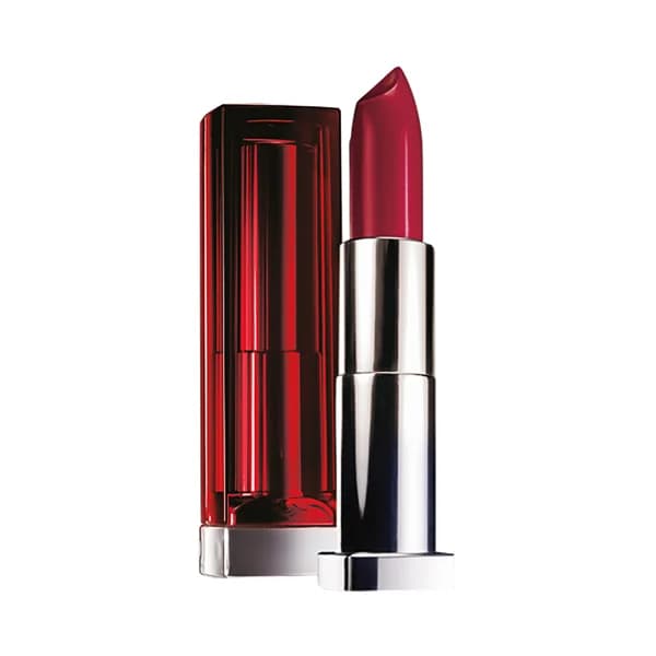 MAYBELLINE Color sensational Tono 547 Barra de labios con acabado nítido y sensual. - 1 ud - Imagen del producto en Findit