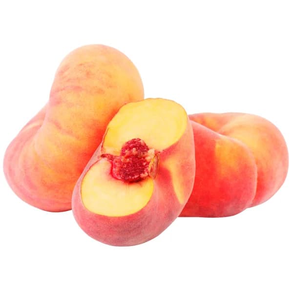 Paraguayas, cesta de 1 kg. - 1 kg - Imagen del producto en Findit