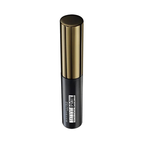 MAYBELLINE Tatoo brow tono medium blonde Perfilador de cejas. - 1 ud - Imagen del producto en Findit