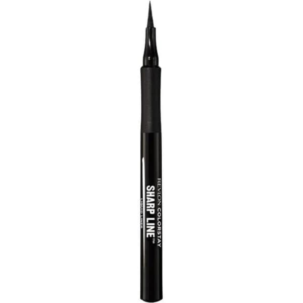 Eyeliner líquido Sharp REVLON, 1 ud - 1 ud - Imagen del producto en Findit