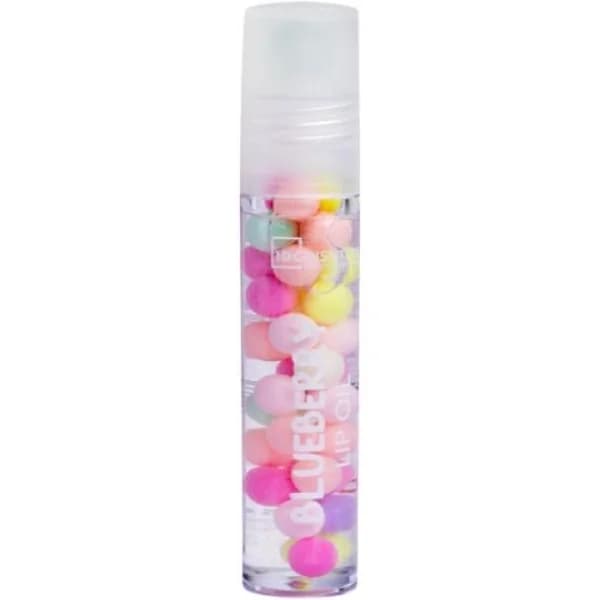 Aceite labial candy IDC, 1 ud - 1 ud - Imagen del producto en Findit