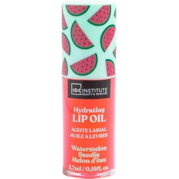 Sérum labial sweet swirls IDC, 1 ud - 1 ud - Imagen del producto en Findit
