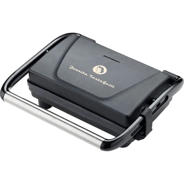 Tostadora Grill - 1 ud - Imagen del producto en Findit