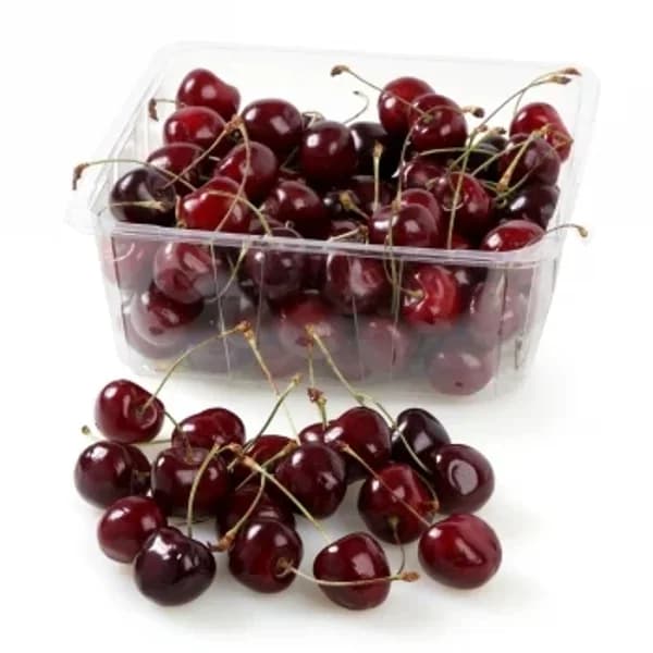 Cerezas Carrefour 1 kg aprox - 1 kg - Imagen del producto en Findit