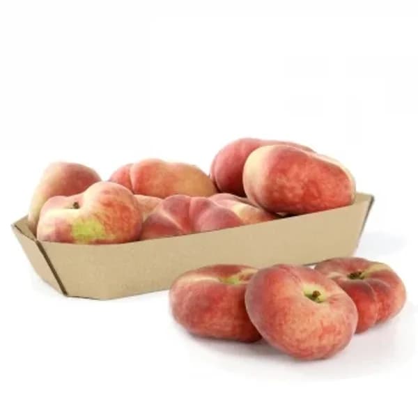 Paraguayo Carreofur 1 kg aprox - 1 kg - Imagen del producto en Findit