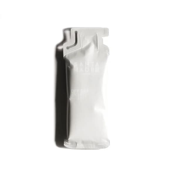 Santa Madre - Gel Energético · Unusual Gel 45CHO Off Caf (80 g) - 0.08 kg - Imagen del producto en Findit