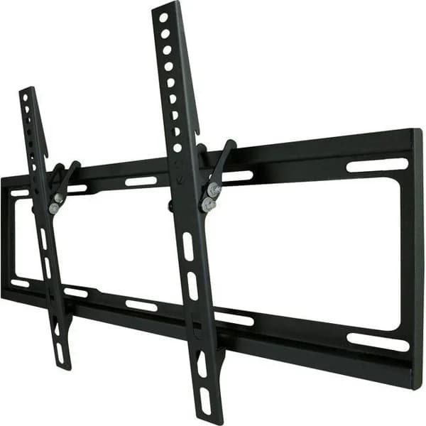 One For All WM 2421 soporte para TV 139,7 cm (55\) Negro - 1 ud - Imagen del producto en Findit