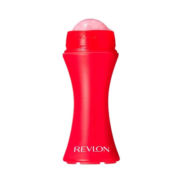REVLON Roler de piedra de cuarzo para ojos. - 1 ud - Imagen del producto en Findit