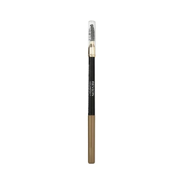 REVLON  Colorstay tono 205 Blonde Perfilador de cejas de larga duración y resistente al agua (waterproof). - 1 ud - Imagen del producto en Findit