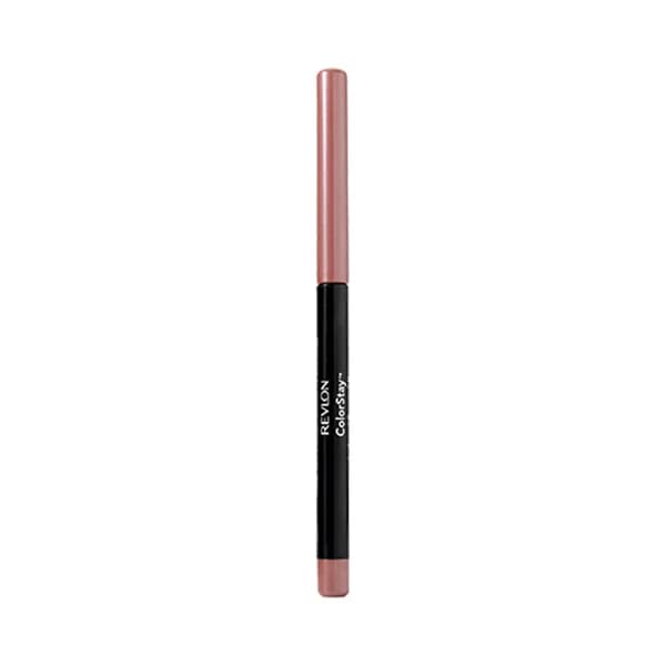 REVLON Colorstay tono 12 Rose gold kiss Perfilador de labios de textura cremosa y larga duración. - 1 ud - Imagen del producto en Findit