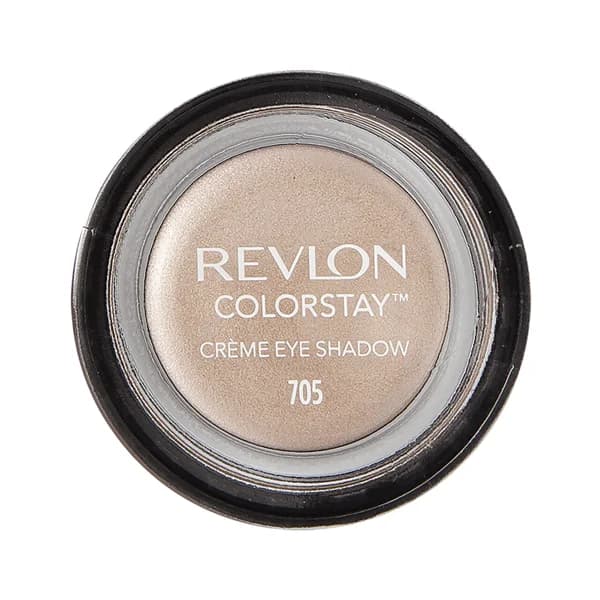 REVLON  Colorstay creme eye tono 705  Sombra de ojos de textura cremosa y waterproof. - 1 ud - Imagen del producto en Findit